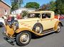 Antique-classic-auto-rally 019